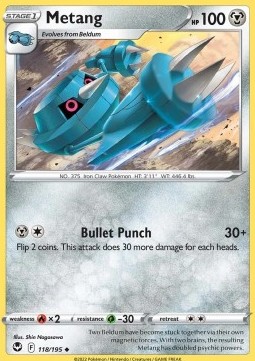 /products/pokemon/met/metang/silver-tempest-metang-682165.jpg