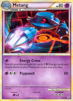/products/pokemon/met/metang/unleashed-metang-279189.jpg
