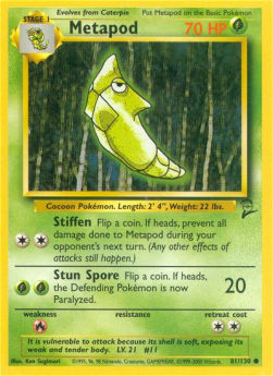 /products/pokemon/met/metapod/base-set-2-metapod-274004.jpg