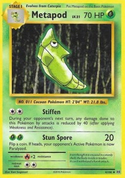 /products/pokemon/met/metapod/evolutions-metapod-293361.jpg