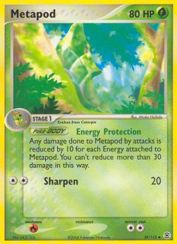 /products/pokemon/met/metapod/ex-firered-leafgreen-metapod-276215.jpg