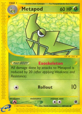/products/pokemon/met/metapod/expedition-base-set-metapod-274962.jpg