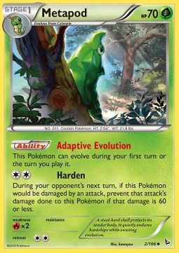 /products/pokemon/met/metapod/flashfire-metapod-281485.jpg