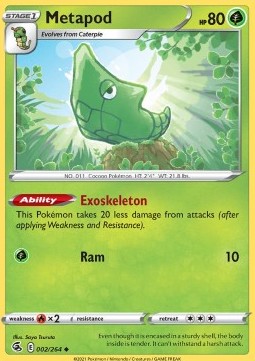 /products/pokemon/met/metapod/fusion-strike-metapod-582030.jpg
