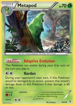 /products/pokemon/met/metapod/generations-metapod-288446.jpg