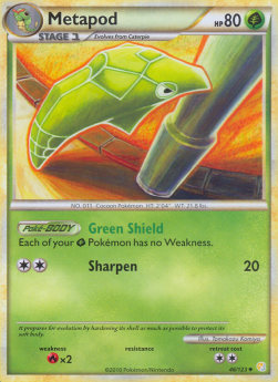 /products/pokemon/met/metapod/heartgold-soulsilver-metapod-279018.jpg