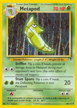 /products/pokemon/met/metapod/legendary-collection-metapod-274819.jpg