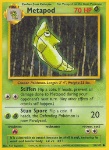 Metapod 