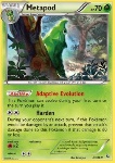 Metapod 