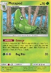 Metapod 