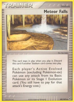 /products/pokemon/met/meteor-falls/ex-deoxys-meteor-falls-276492.jpg