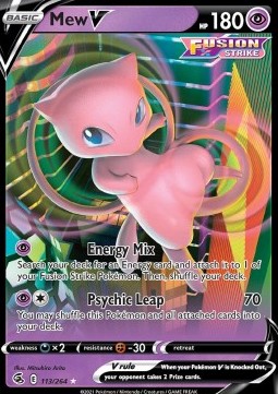 /products/pokemon/mew-v/mew-v/fusion-strike--582611.jpg