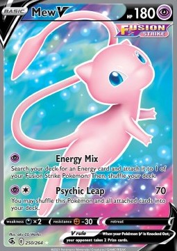 /products/pokemon/mew-v/mew-v/fusion-strike--582986.jpg
