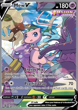 /products/pokemon/mew-v/mew-v/fusion-strike--582987.jpg