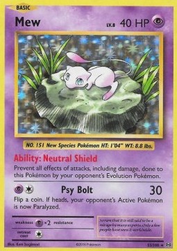 /products/pokemon/mew/mew-evo-53/evolutions-mew-evo-53-293407.jpg