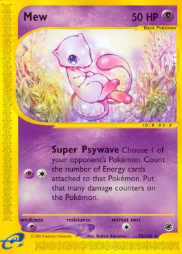 /products/pokemon/mew/mew-ex-55/expedition-base-set-mew-ex-55-274930.jpg