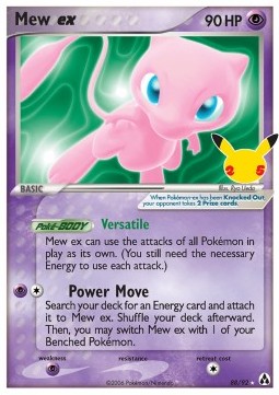 /products/pokemon/mew/mew-ex/25th-celebrations-mew-ex-576783.jpg