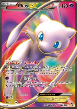 /products/pokemon/mew/mew-ex/dragons-exalted-mew-ex-280559.jpg