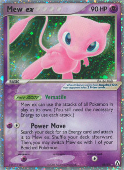/products/pokemon/mew/mew-ex/ex-legend-maker-mew-ex-276965.jpg