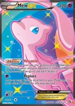 /products/pokemon/mew/mew-ex/legendary-treasures-mew-ex-281148.jpg