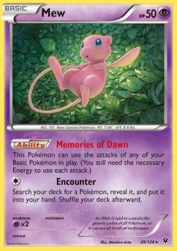 /products/pokemon/mew/mew-fco-29/fates-collide-mew-fco-29-289855.jpg