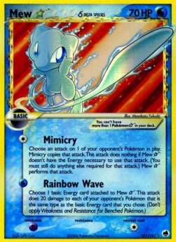 /products/pokemon/mew/mew-gold-star-i-delta-species/ex-dragon-frontiers-mew-gold-star-i-delta-species-277306.jpg