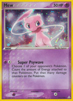 /products/pokemon/mew/mew-hp-111/ex-holon-phantoms-mew-hp-111-277081.jpg