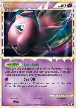 /products/pokemon/mew/mew-tm-97/triumphant-mew-tm-97-279627.jpg