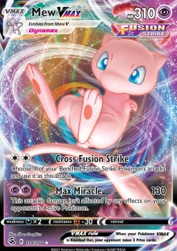 /products/pokemon/mew/mew-vmax/fusion-strike-mew-vmax-582613.jpg