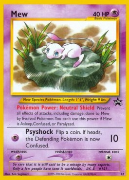 /products/pokemon/mew/mew-wp-47/wizards-black-star-promos-mew-wp-47-275466.jpg