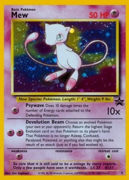/products/pokemon/mew/mew-wp-9/wizards-black-star-promos-mew-wp-9-275428.jpg