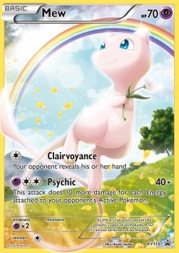 /products/pokemon/mew/mew-xypr-110/xy-black-star-promos-mew-xypr-110-288632.jpg
