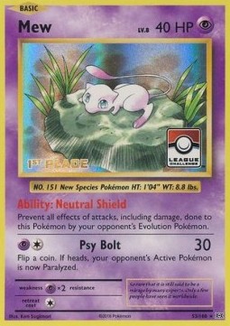 /products/pokemon/mew/mew/evolutions--449168.jpg