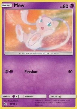 /products/pokemon/mew/mew/hidden-fates--394812.jpg