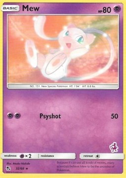 /products/pokemon/mew/mew/hidden-fates--550281.jpg
