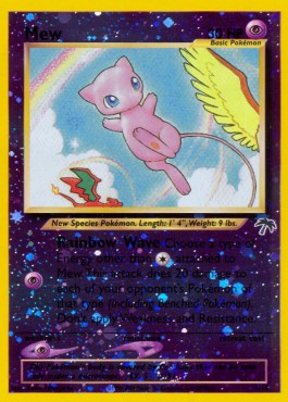 /products/pokemon/mew/mew/southern-islands--275631.jpg