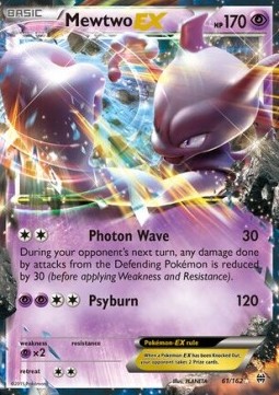 /products/pokemon/mew/mewtwo-ex/breakthrough-mewtwo-ex-286307.jpg