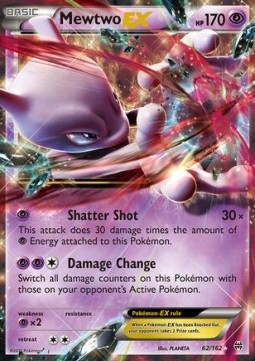 /products/pokemon/mew/mewtwo-ex/breakthrough-mewtwo-ex-286308.jpg
