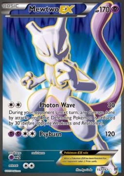 /products/pokemon/mew/mewtwo-ex/breakthrough-mewtwo-ex-286403.jpg