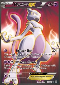 /products/pokemon/mew/mewtwo-ex/breakthrough-mewtwo-ex-286404.jpg