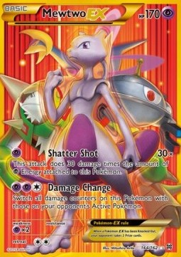 /products/pokemon/mew/mewtwo-ex/breakthrough-mewtwo-ex-286410.jpg