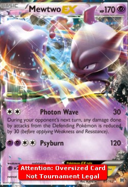/products/pokemon/mew/mewtwo-ex/breakthrough-mewtwo-ex-363929.jpg