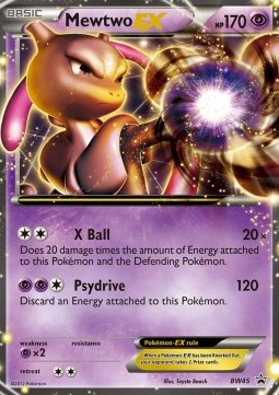 /products/pokemon/mew/mewtwo-ex/bw-black-star-promos-mewtwo-ex-279872.jpg