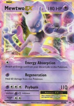 /products/pokemon/mew/mewtwo-ex/evolutions-mewtwo-ex-293406.jpg