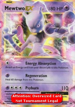/products/pokemon/mew/mewtwo-ex/evolutions-mewtwo-ex-523055.jpg