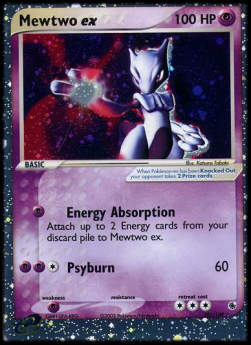 /products/pokemon/mew/mewtwo-ex/ex-ruby-sapphire-mewtwo-ex-275749.jpg