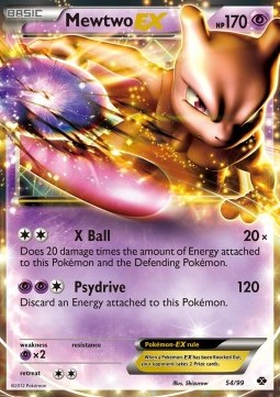 /products/pokemon/mew/mewtwo-ex/next-destinies-mewtwo-ex-280279.jpg