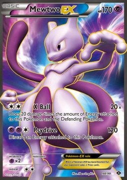 /products/pokemon/mew/mewtwo-ex/next-destinies-mewtwo-ex-280323.jpg