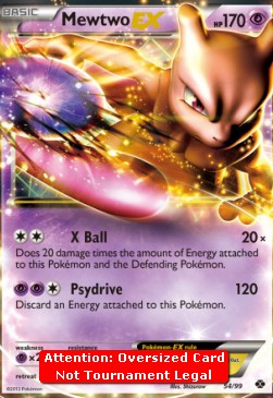 /products/pokemon/mew/mewtwo-ex/next-destinies-mewtwo-ex-363653.jpg