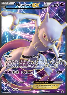 /products/pokemon/mew/mewtwo-ex/xy-black-star-promos-mewtwo-ex-293004.jpg